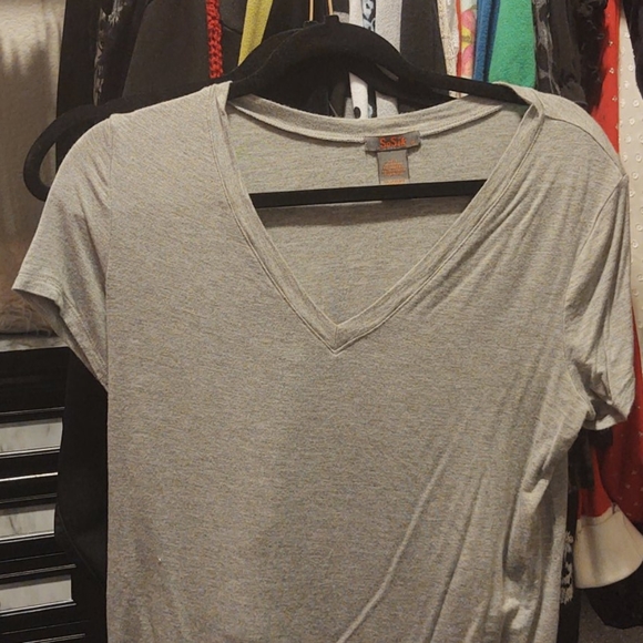 Sosik - Picture 4 of 4